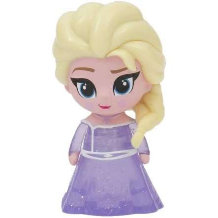 Smart Games - Deluxe Games - Little Red Riding Hood