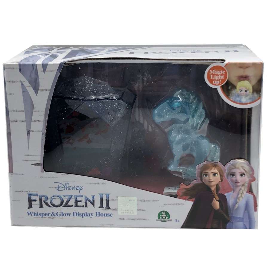 Smart Games - Deluxe Games - Little Red Riding Hood