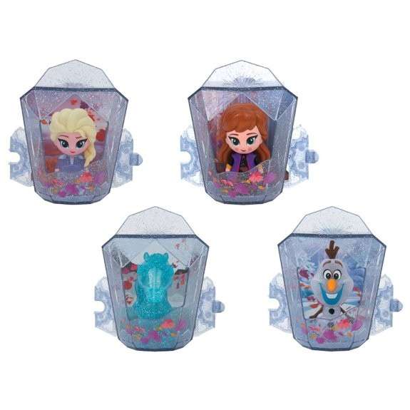 Travel Games - Magnetic Chess