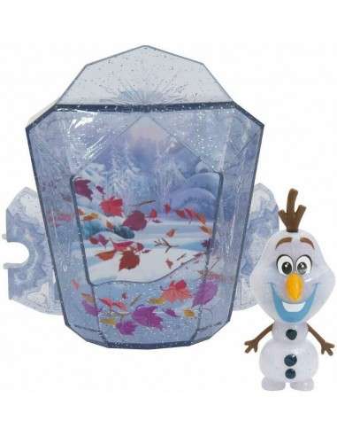 Travel Games - Magnetic Ludo