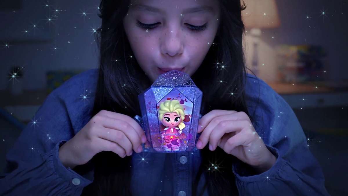 Jenam Dino - Wash-o-saurus Facecloth