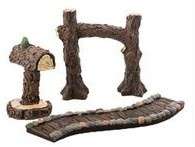 Jenam Dino - Soap-o-saurus Glycerine Soap (150g)