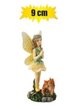 Jenam Men's Gifting - Utility Bag - Biltong