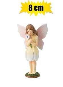 Jenam Inspire - Random Notes of Inspiration