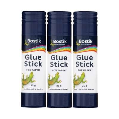 Jenam Dachshund - Fragranced Soap Bar