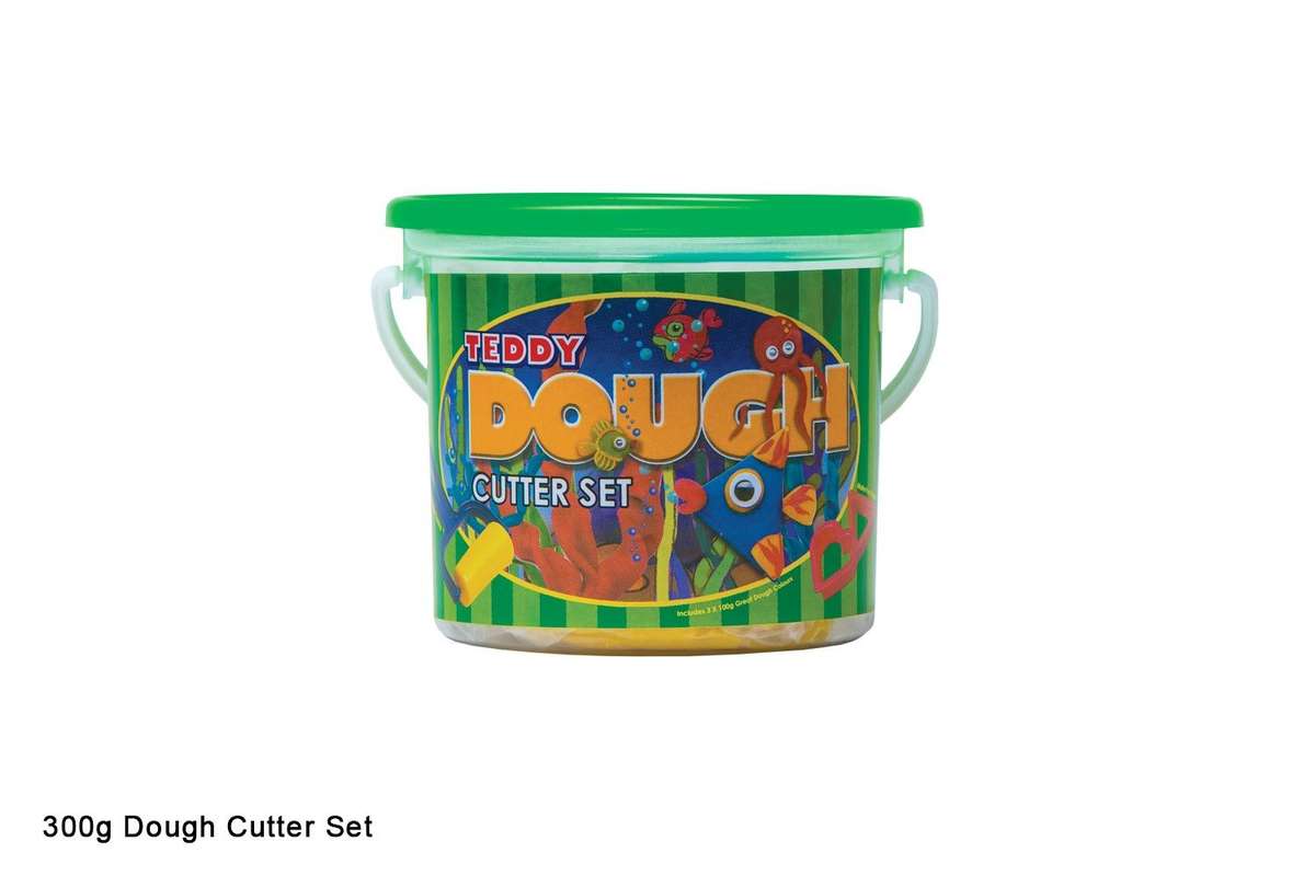 Jenam Mermaid Kisses - Fraganced Shell Bath Fizzer