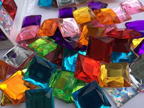 Ultimate Spiderman - Party Supplies - Bunting / Flag Banner