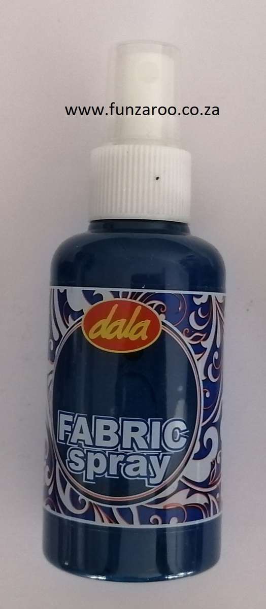 Playmobil Children's Room with Castle Bed