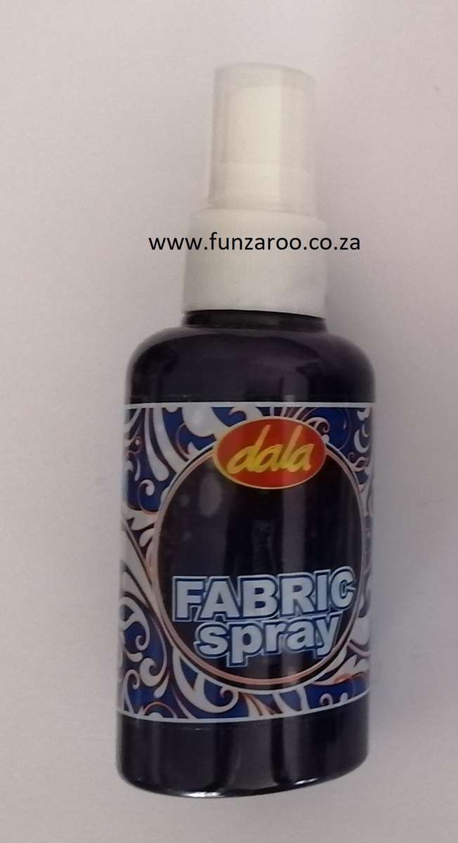 Playmobil 123 - My Take Along Farm