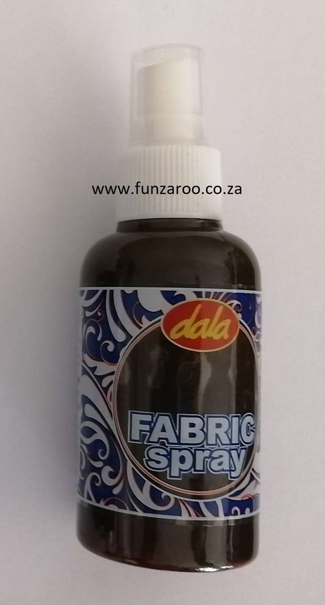 Playmobil 123 - Rescue Ambulance