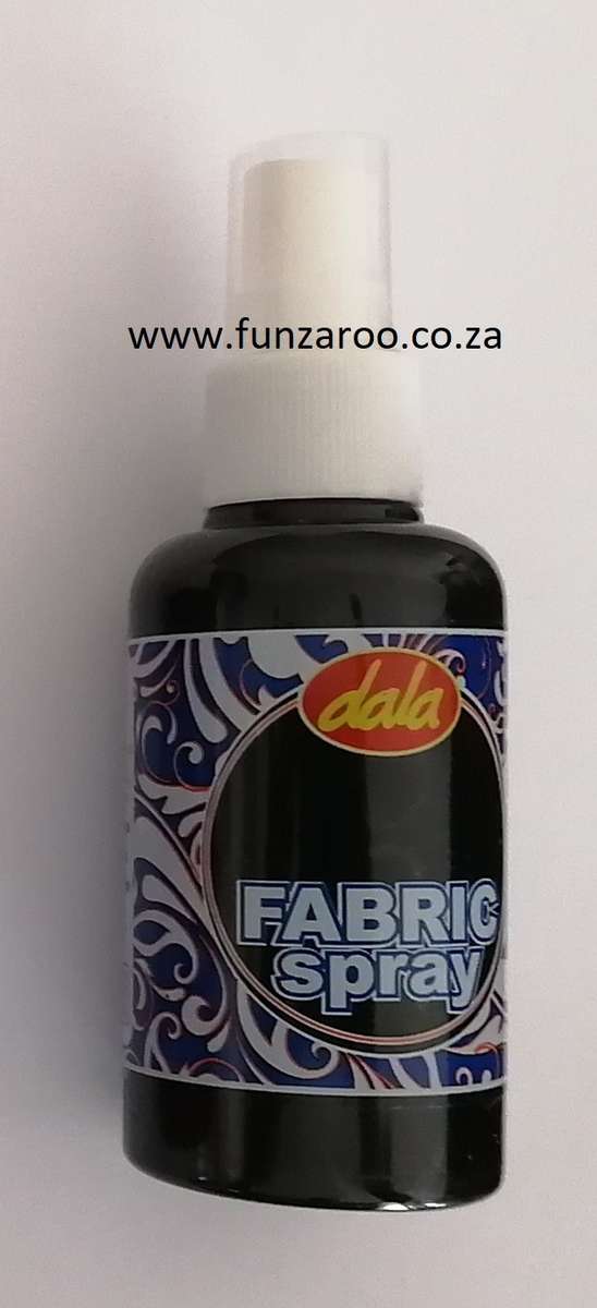 Playmobil 123 - Rescue Ambulance