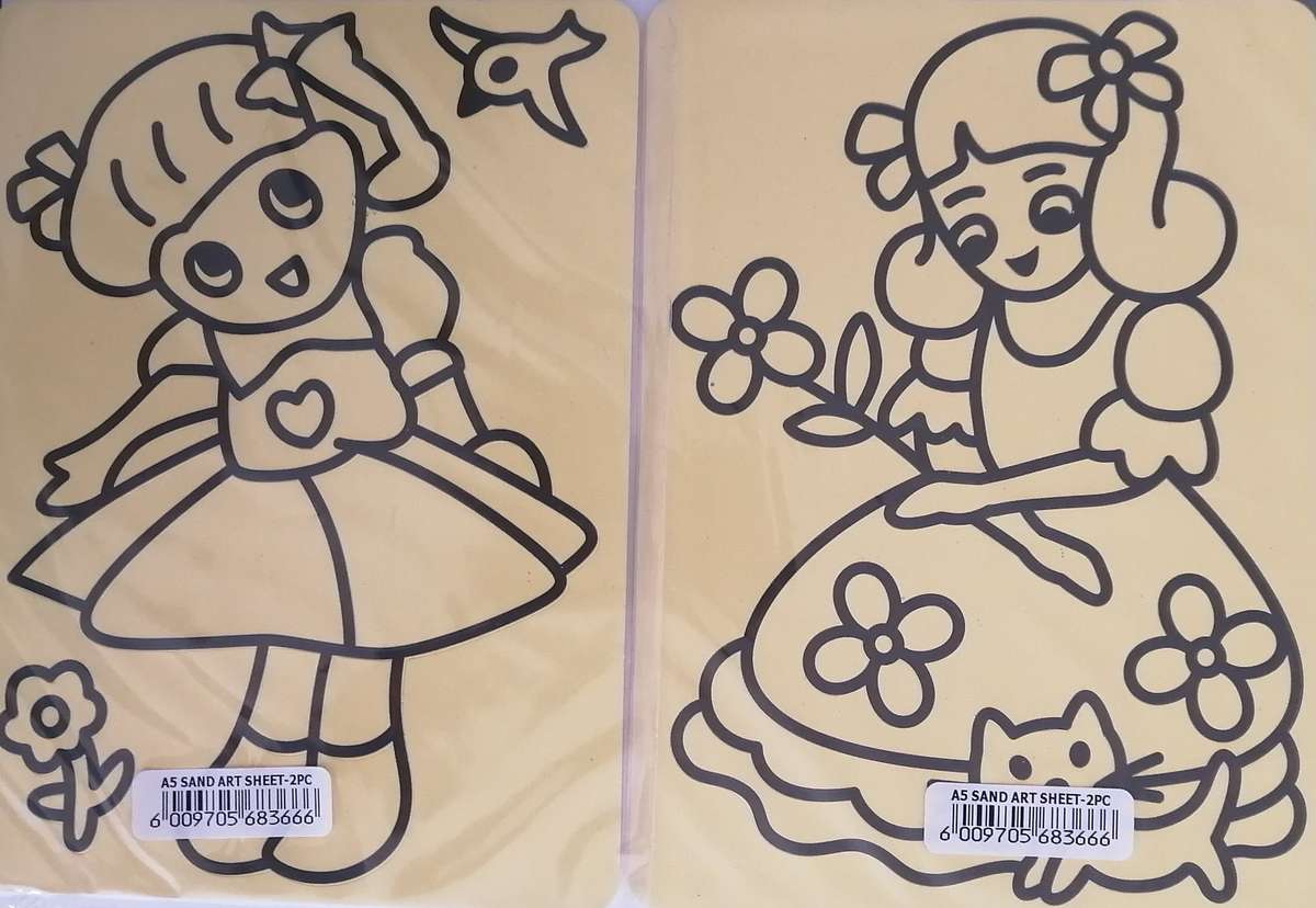 Playmobil Christmas - Advent Calendar - Top Agents