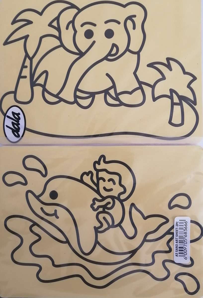 Playmobil Christmas - Advent Calendar - Top Agents