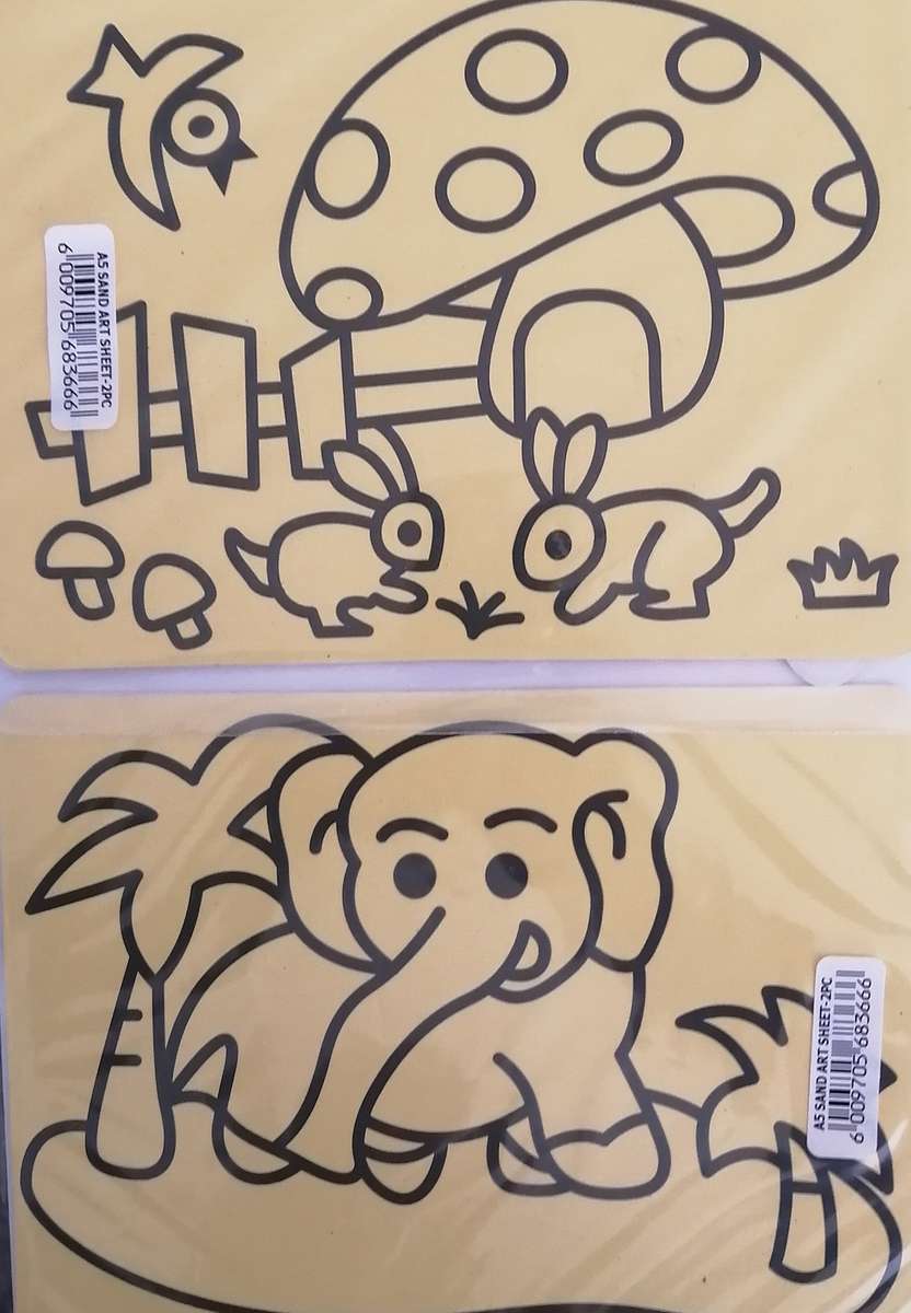 Playmobil Christmas - Advent Calendar - Top Agents