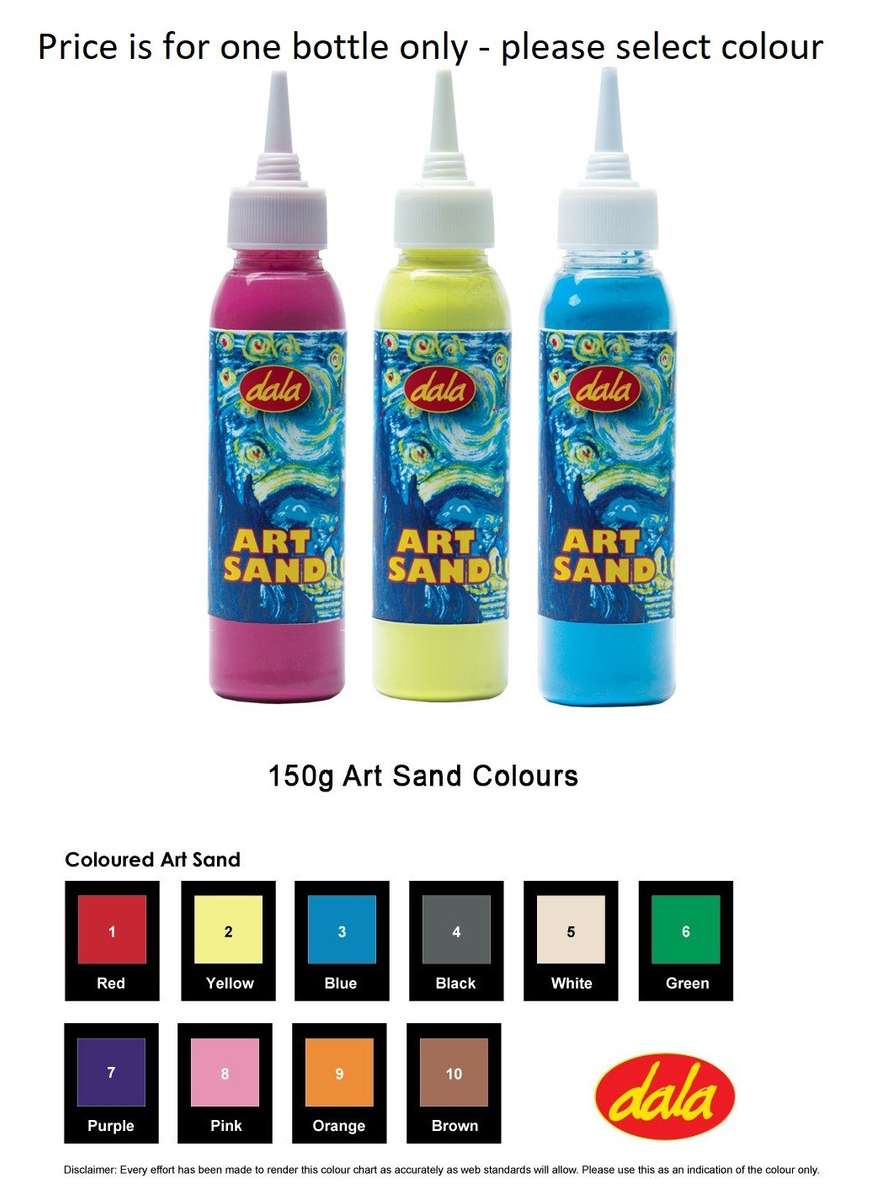 Playmobil Christmas - Advent Calendar - Top Agents