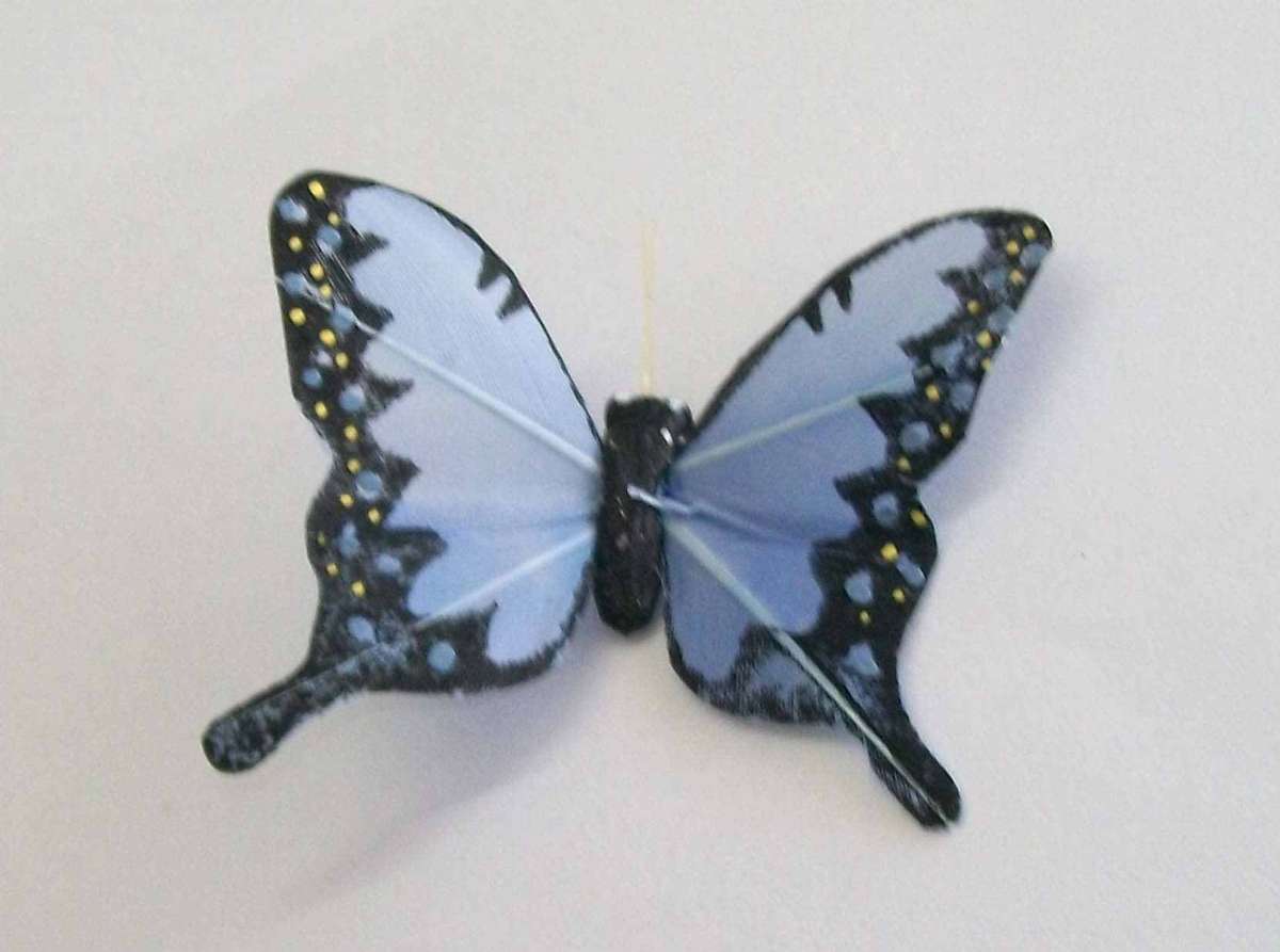 Playmobil City Life - ATM