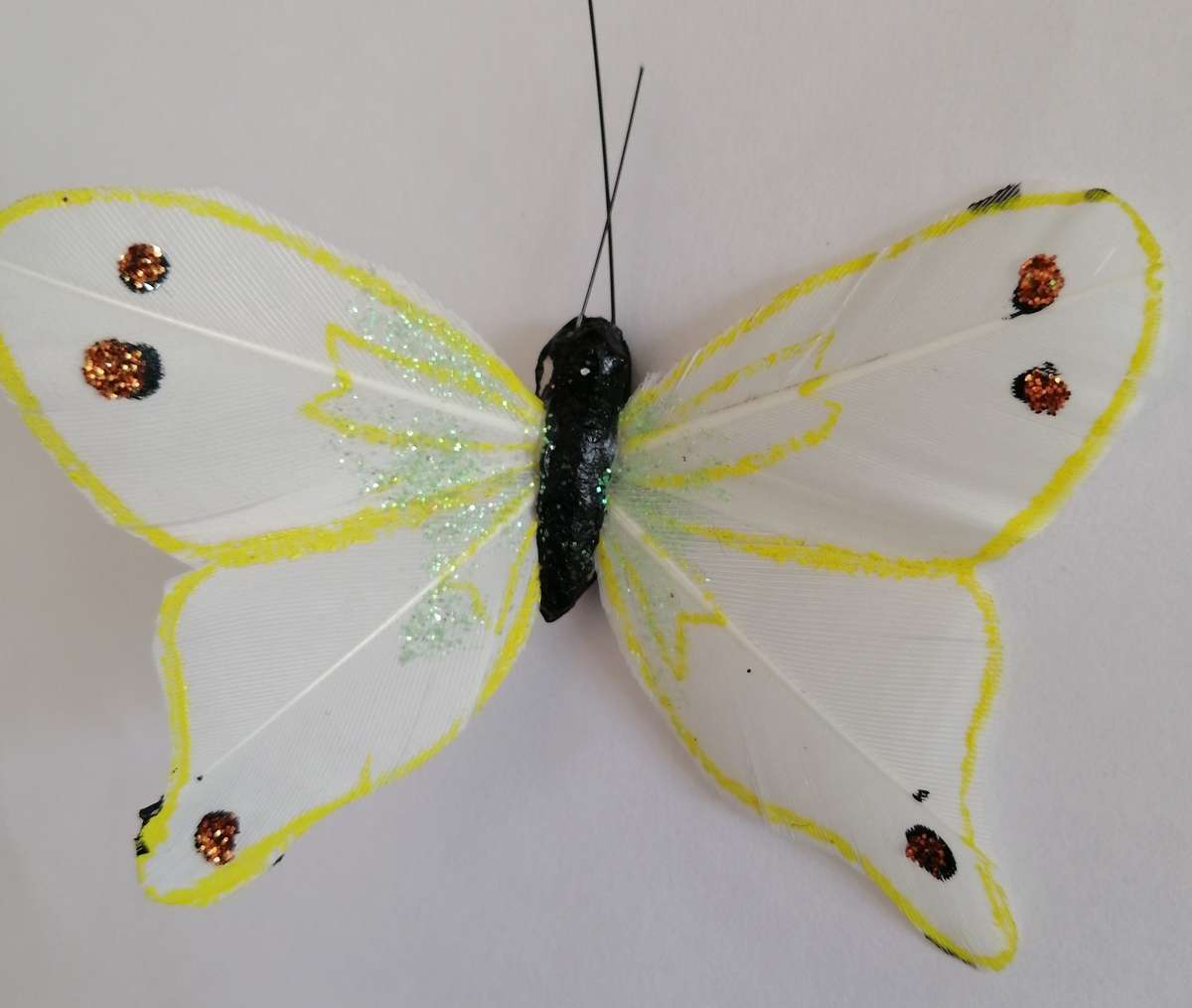 Playmobil City Life - ATM