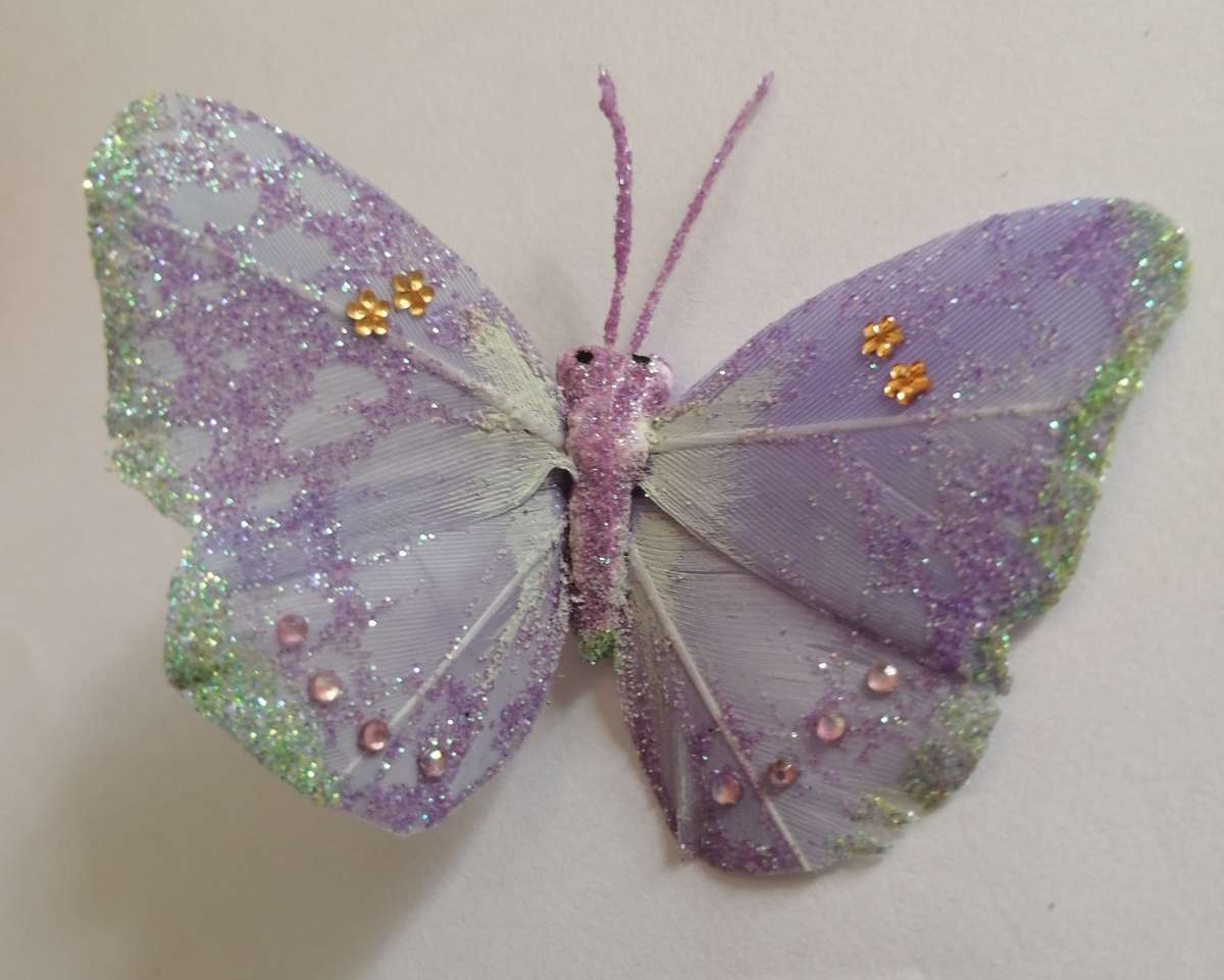 Playmobil City Life - ATM