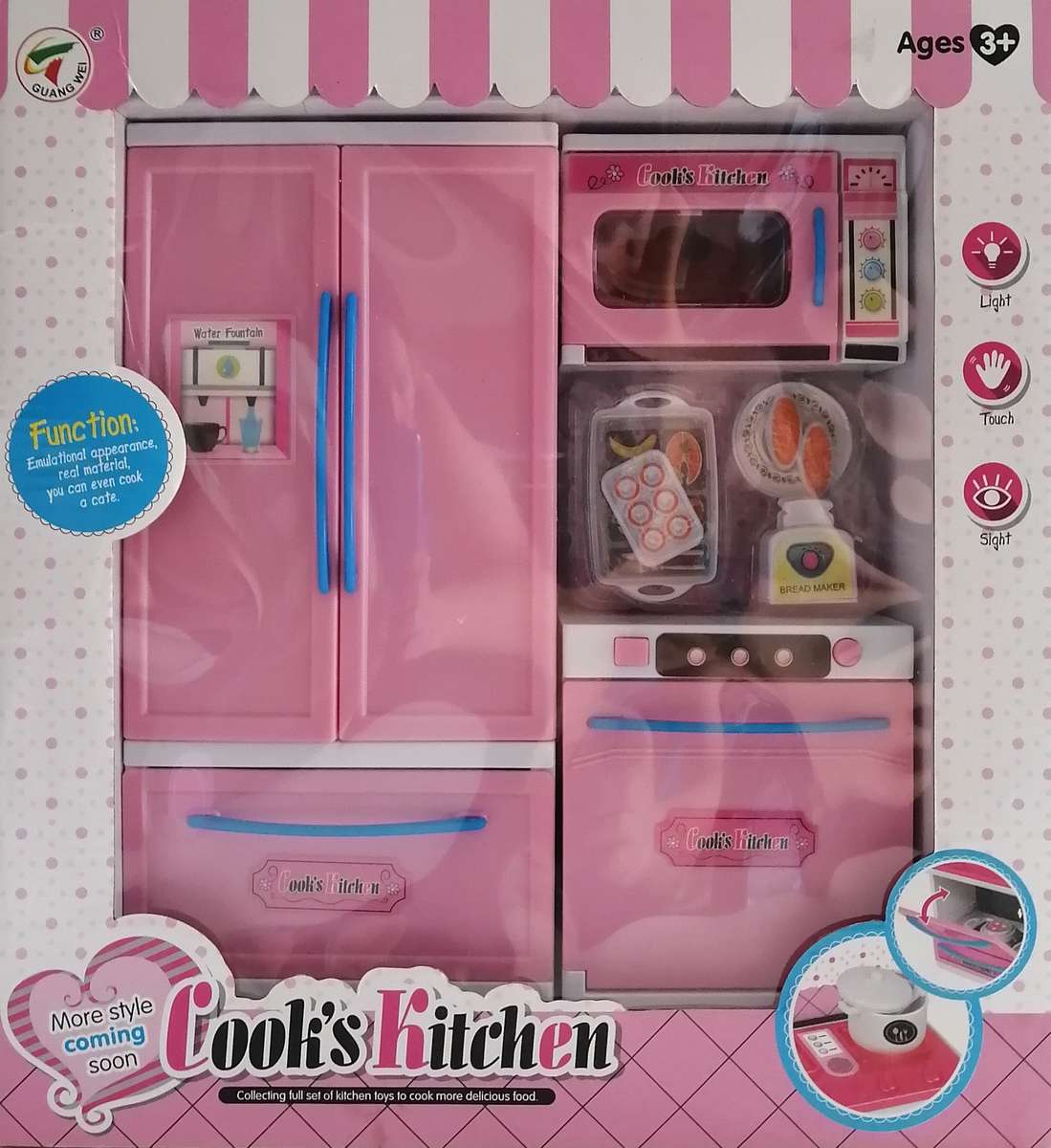 Playmobil Spirit - Maricela