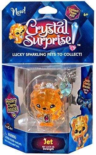 Playmobil Spirit - Maricela