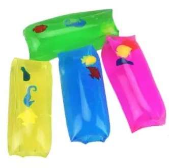 Our Generation - Deluxe Awesome Academy Playset