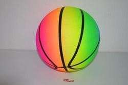 Our Generation - Deluxe Awesome Academy Playset