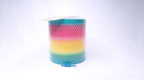 Our Generation - Deluxe Awesome Academy Playset