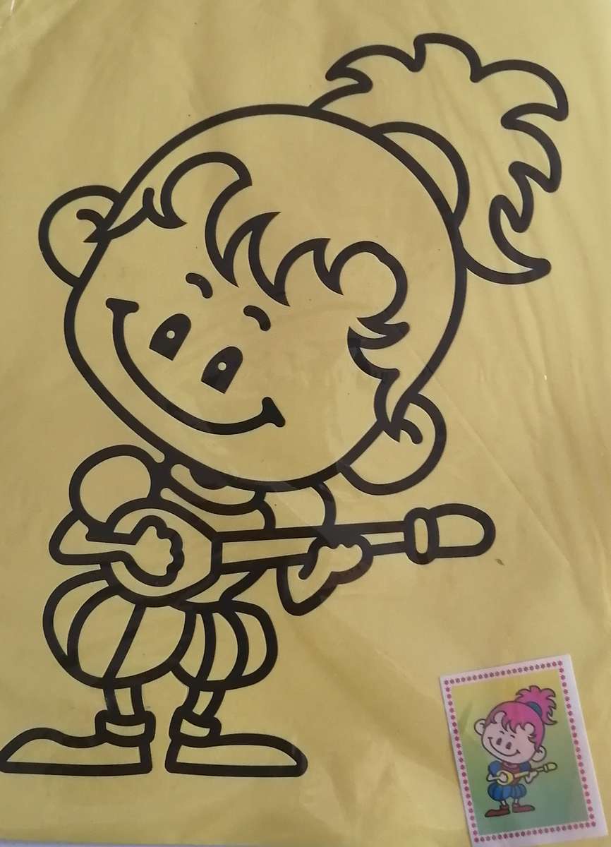 Our Generation - Dream Bunk Beds