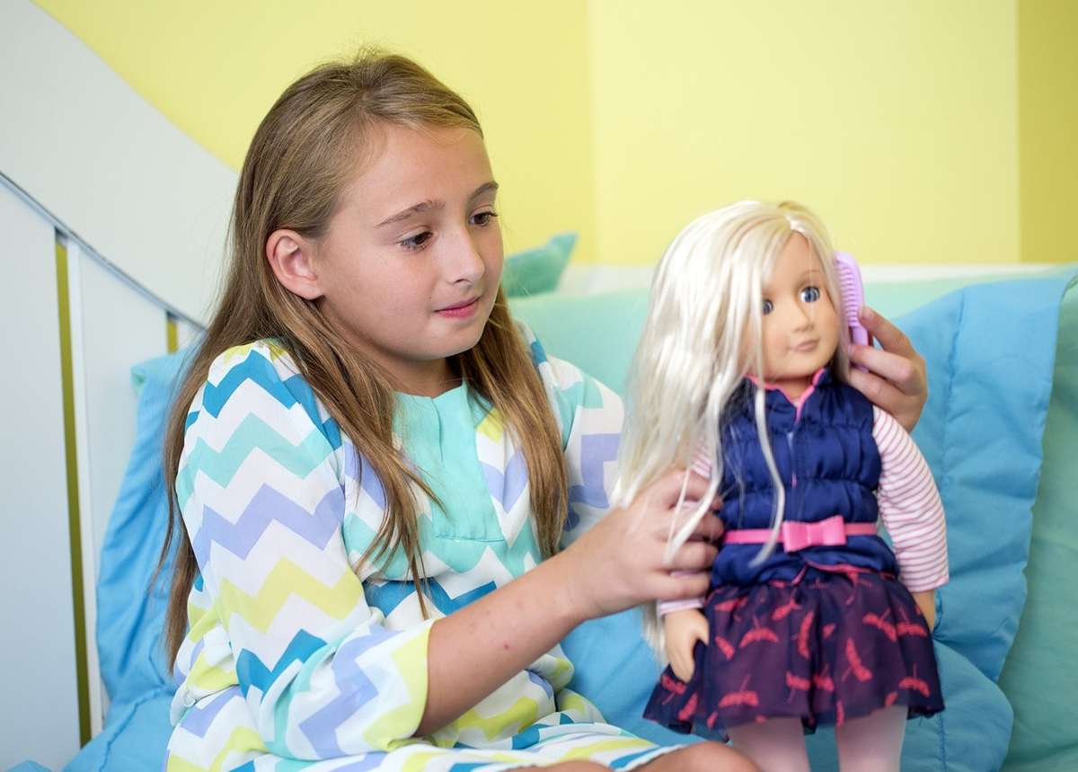 Marlin Kids - Educational Wall Chart - South Africa