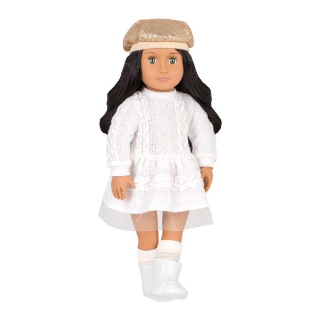 Marlin Kids - Educational Wall Chart - Africa