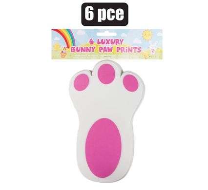 Meeco - Scholar Scissors - Neon Pink