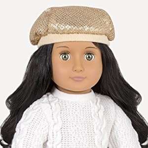 Marlin Kids - Educational Wall Chart - Sun and Earth