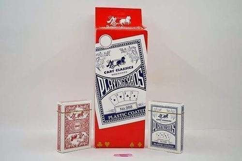 Meeco - Library / Book Carry Bag with Zip - Pink