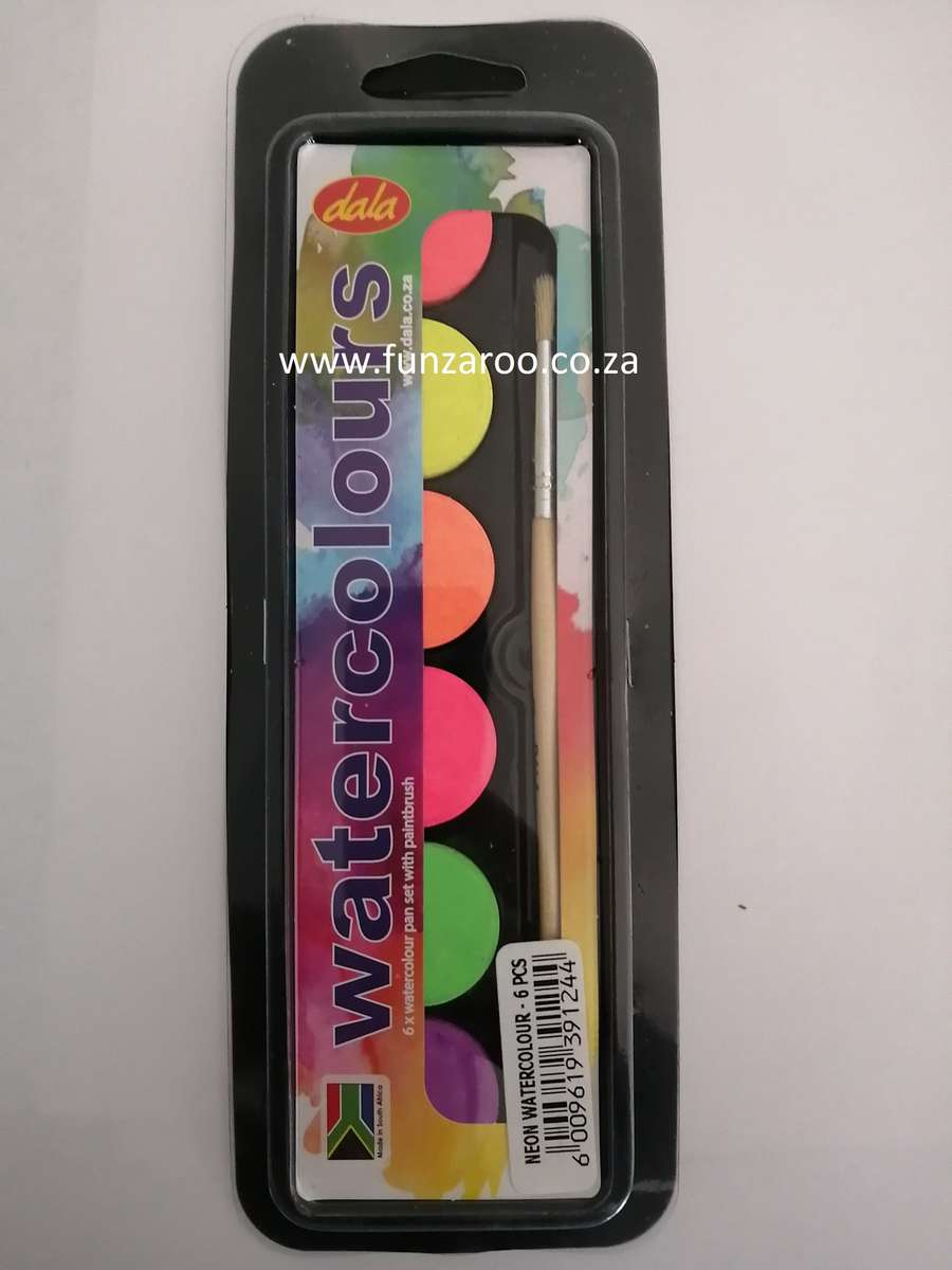 Marbles - Mixed Bag - 220g