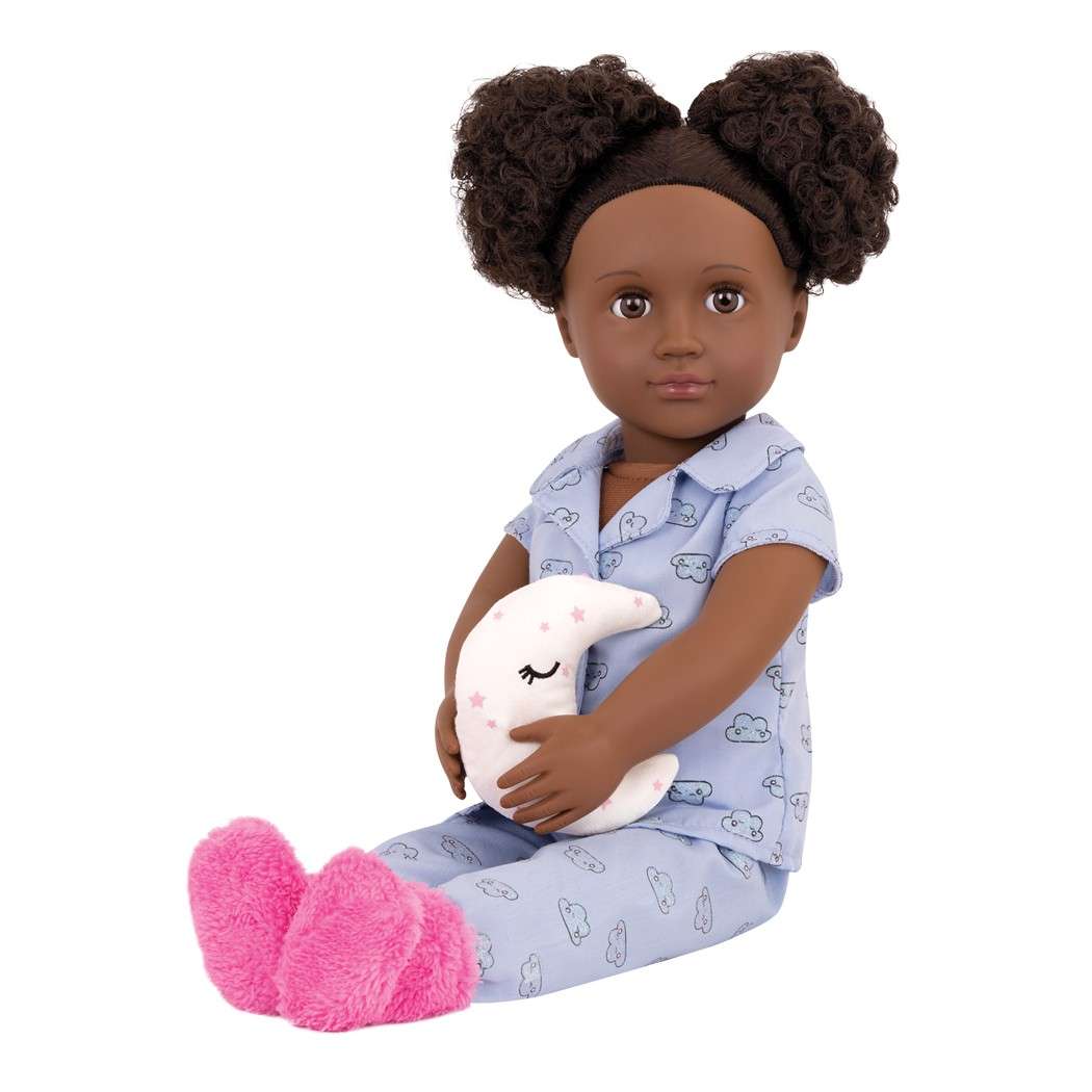 Busy Book - My Little Pony - The Movie