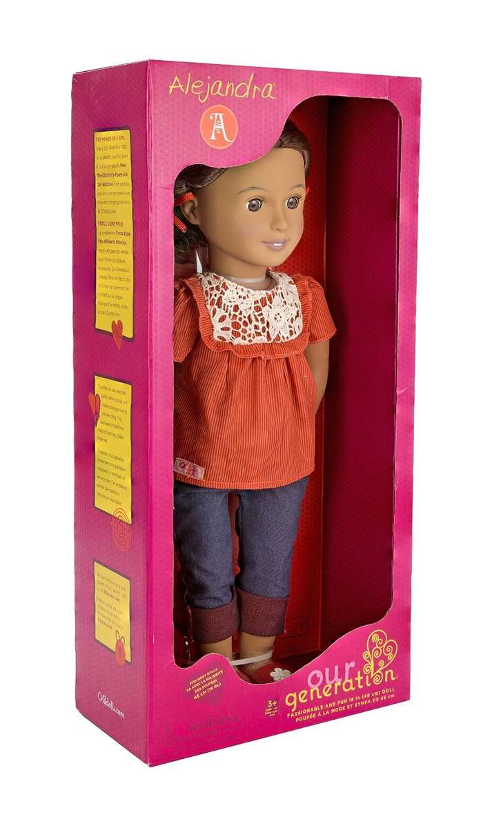 Marlin Kids - Educational Wall Chart - Bird Life