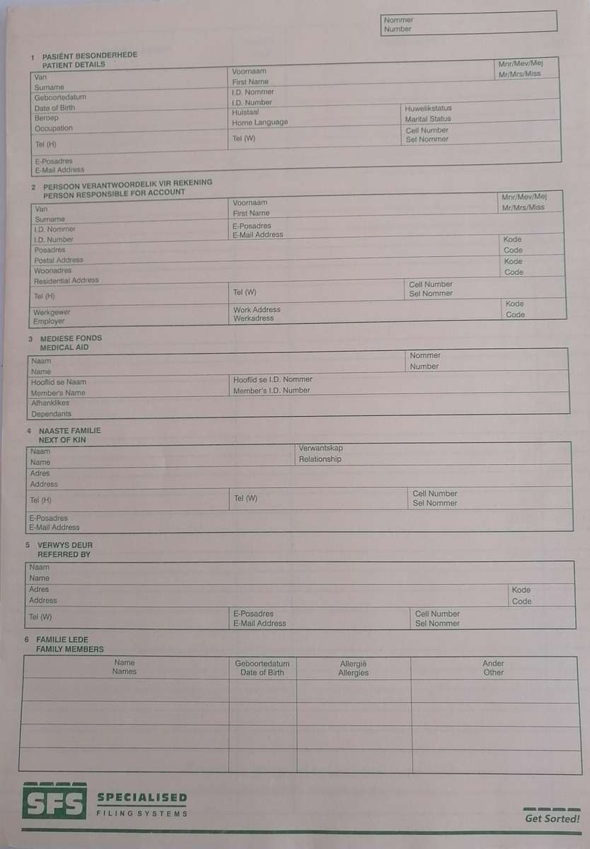 Marbles - Odelus - 20 Small + 1 Large