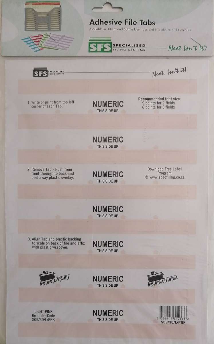 Marbles - Sensational Girl - 20 Small + 1 Large