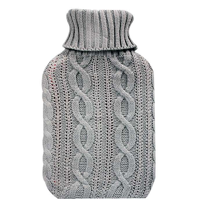 Fruit Shop Putty - Apple (EACH)