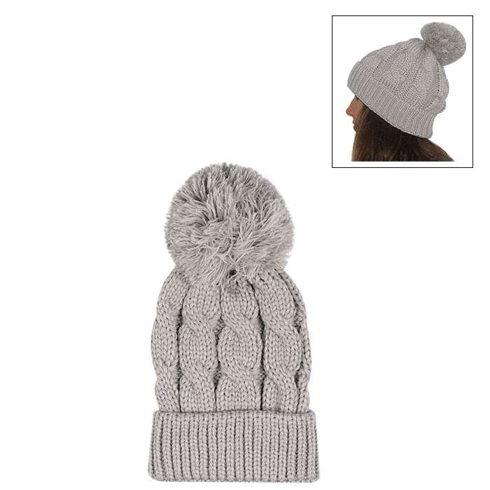 Fruit Shop Putty - Kiwi Fruit (EACH)