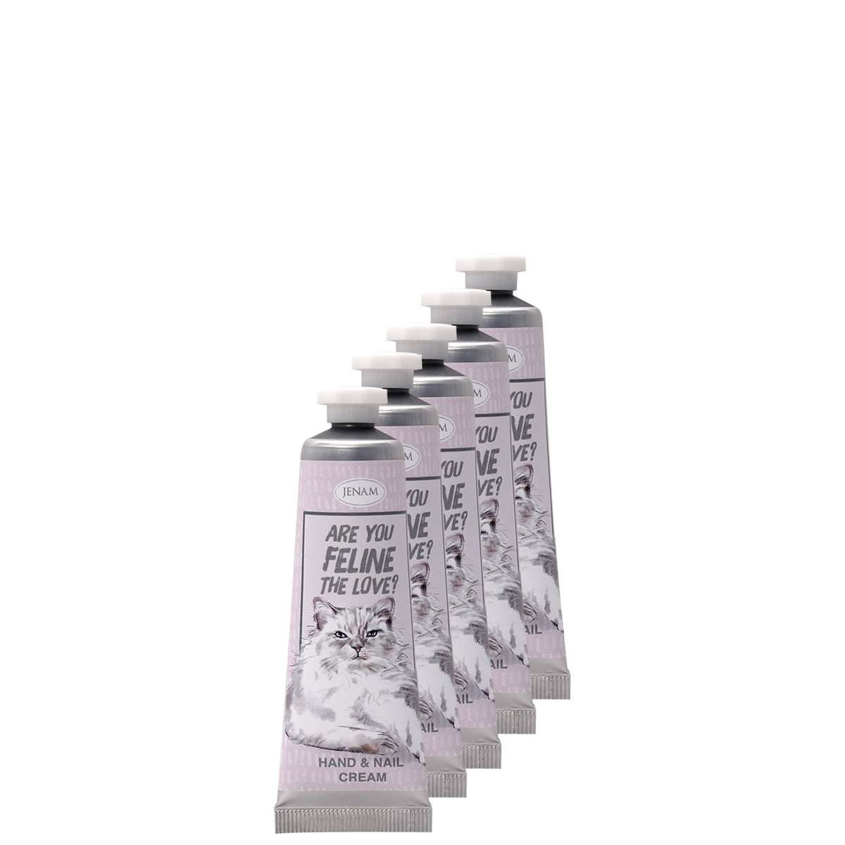 Playmobil Family Fun - Summer Camper - 6671