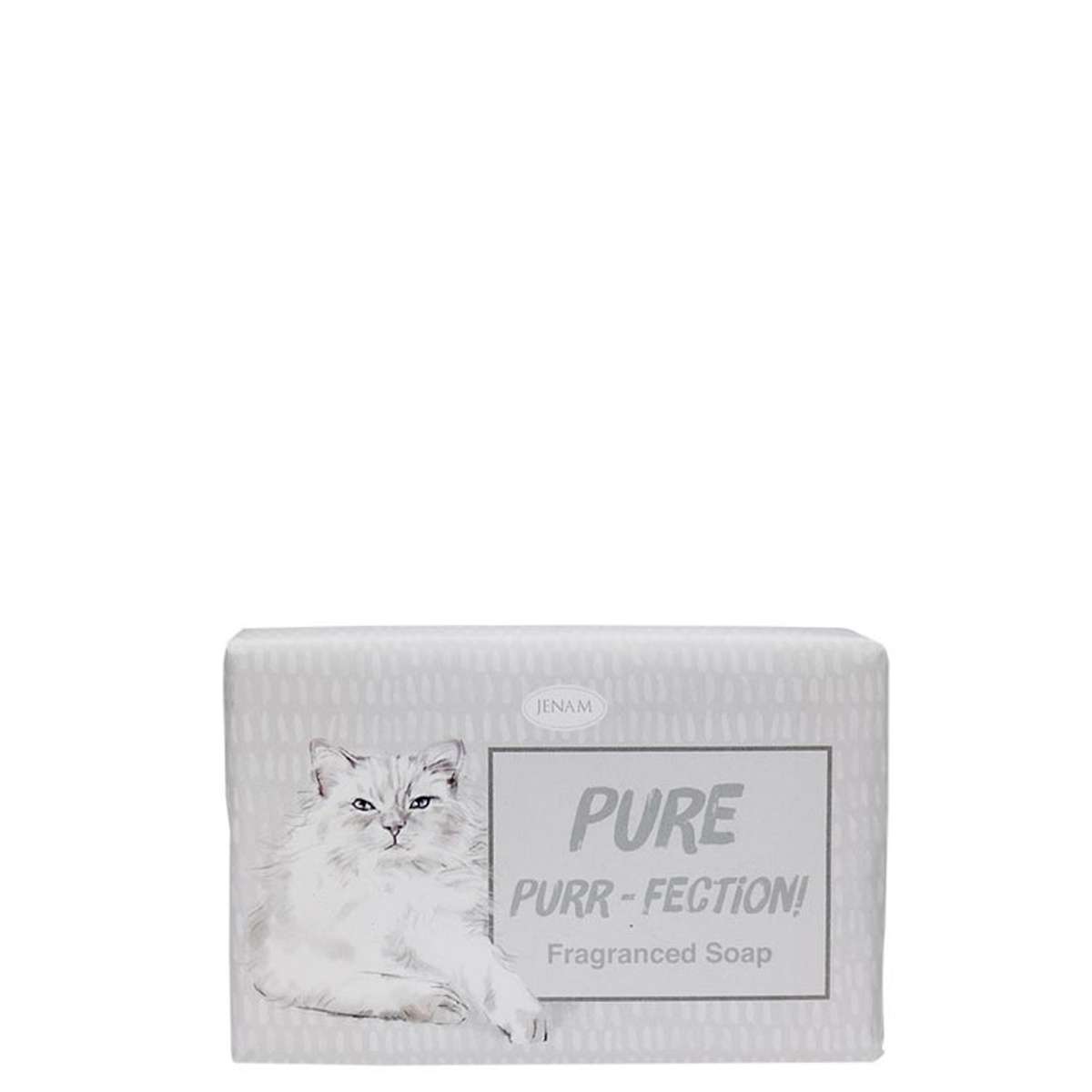 Playmobil Family Fun - Summer Camper - 6671