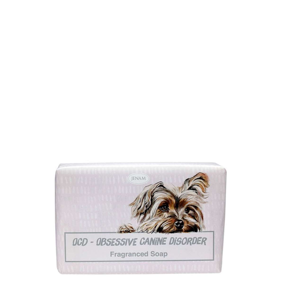 Playmobil Family Fun - Summer Camper - 6671