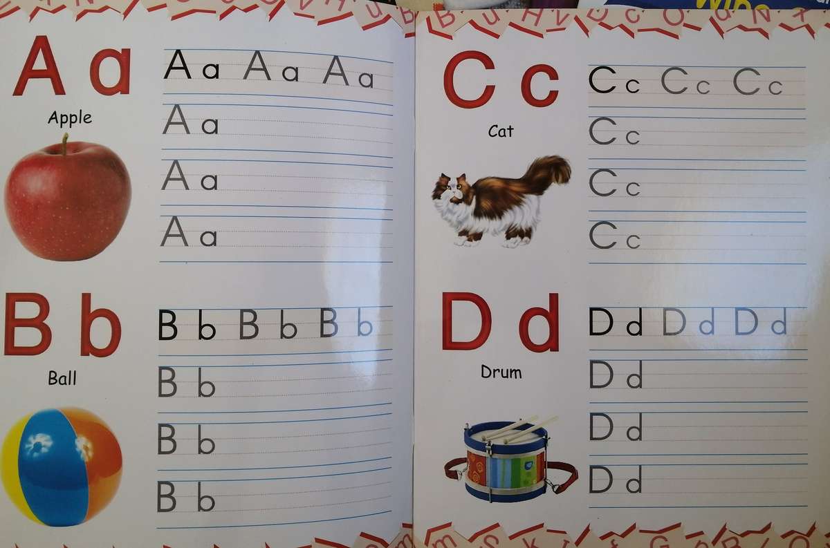 Dora the Explorer - Dora & Friends