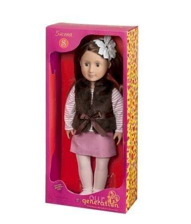 Marlin Kids - Educational Wall Chart - Division