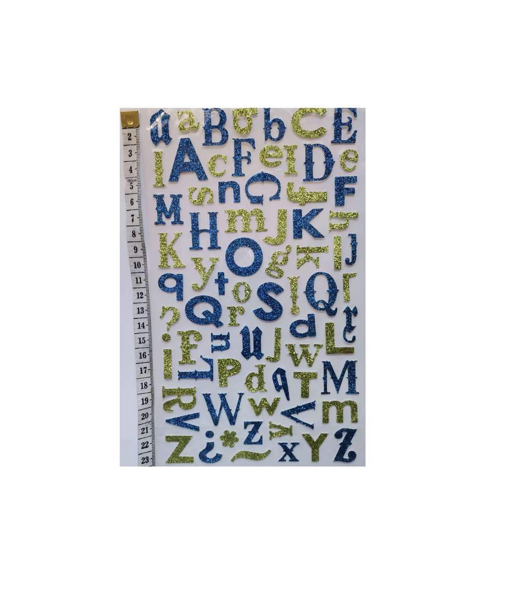 Staedtler Noris Colouring Pencils (24 Colours)