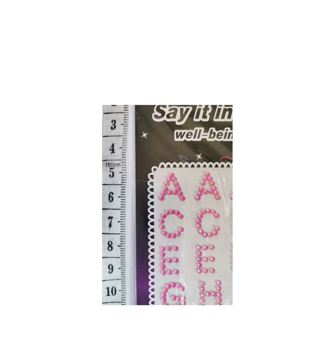 Staedtler - Tradition eco - HB Pencil (Pack of 8)