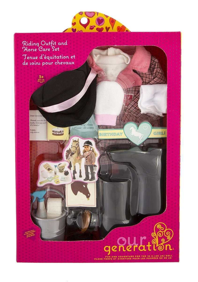 Marlin Kids - Educational Wall Chart - Weekly Planner