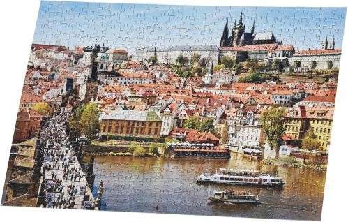 Amz Loves - Mini Bath Fizzer Delights - Vanilla Fudge Ice Cream (EACH)