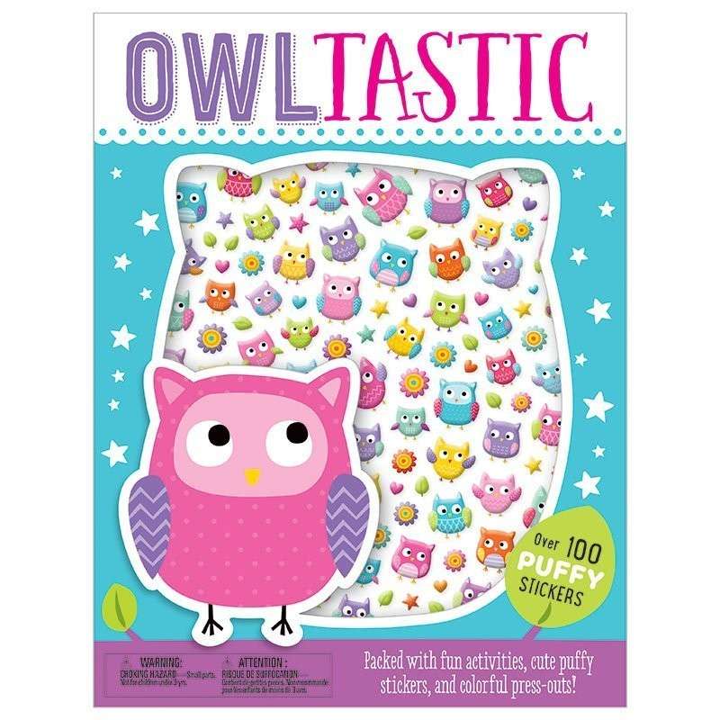 Dala - Googly Eyes Basic - Tiny, 5mm (100 pcs)